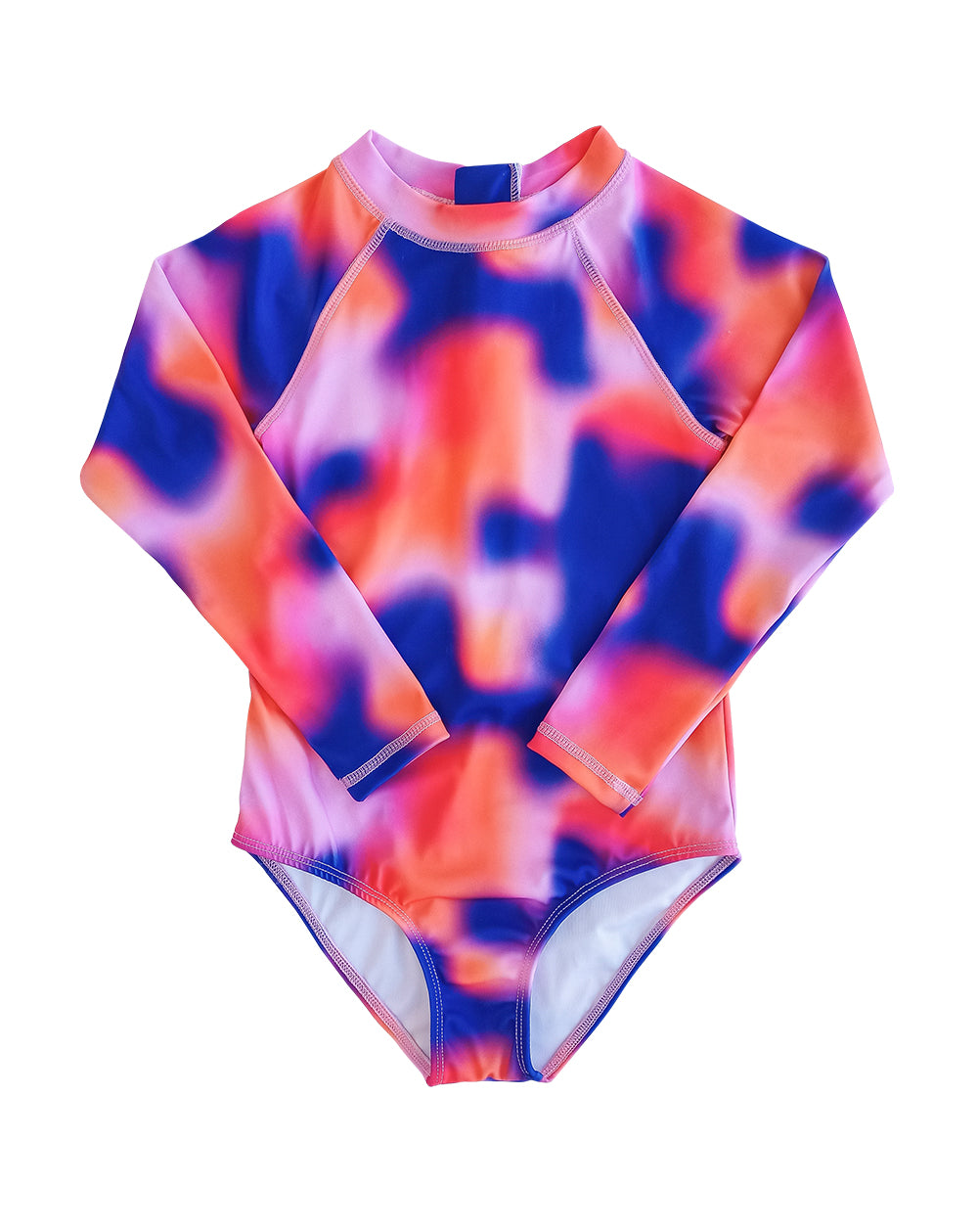 Funtasia Surf Suit Bashie