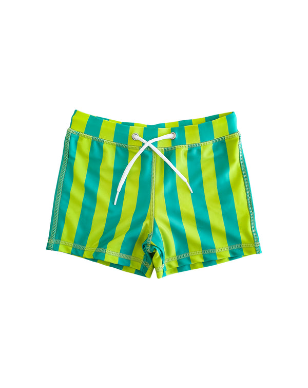 Pinelime Shortie