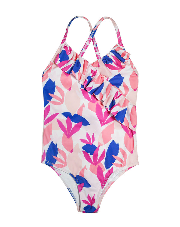 Pretty in Paradise Swimsuits