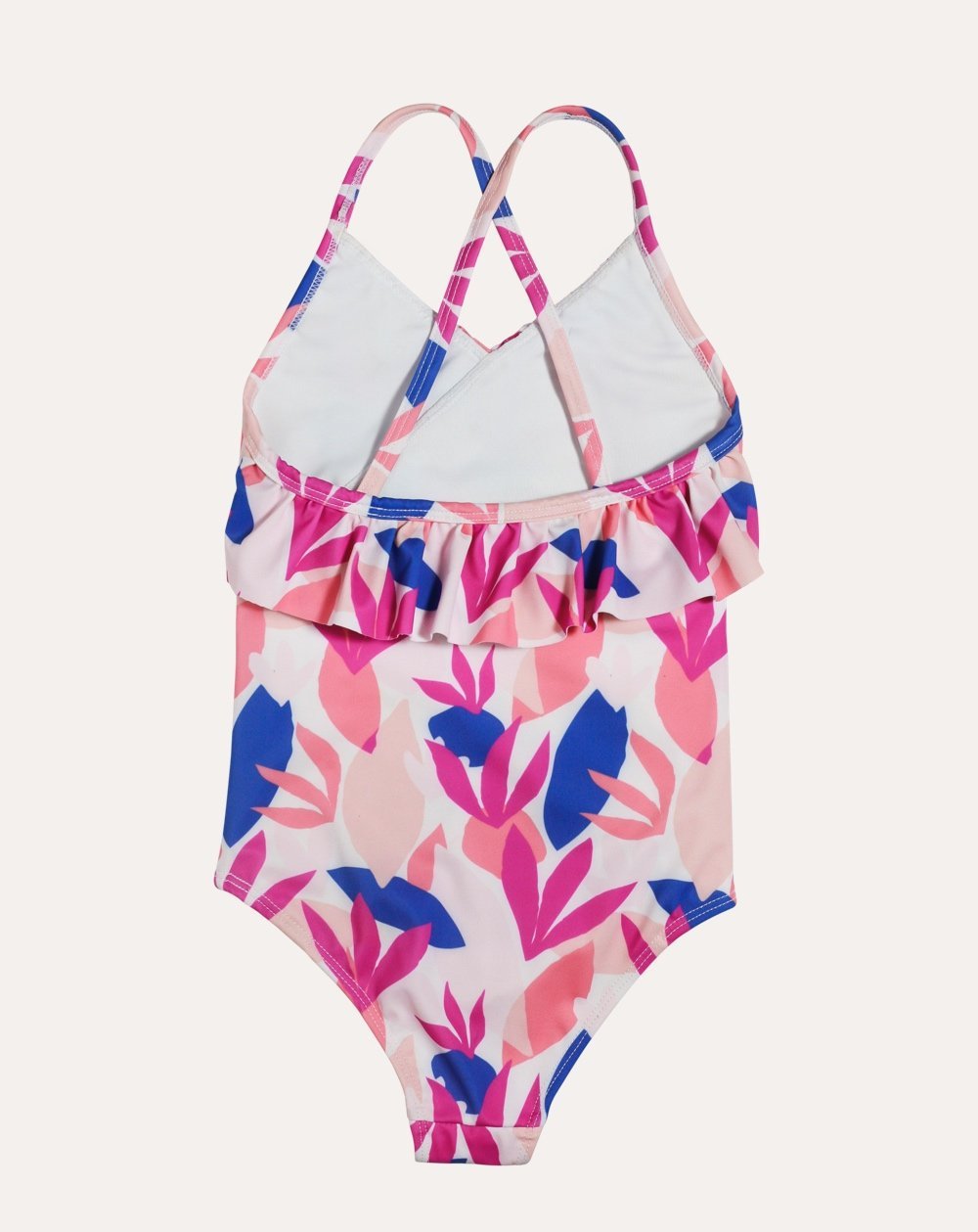 Pretty in Paradise Swimsuits