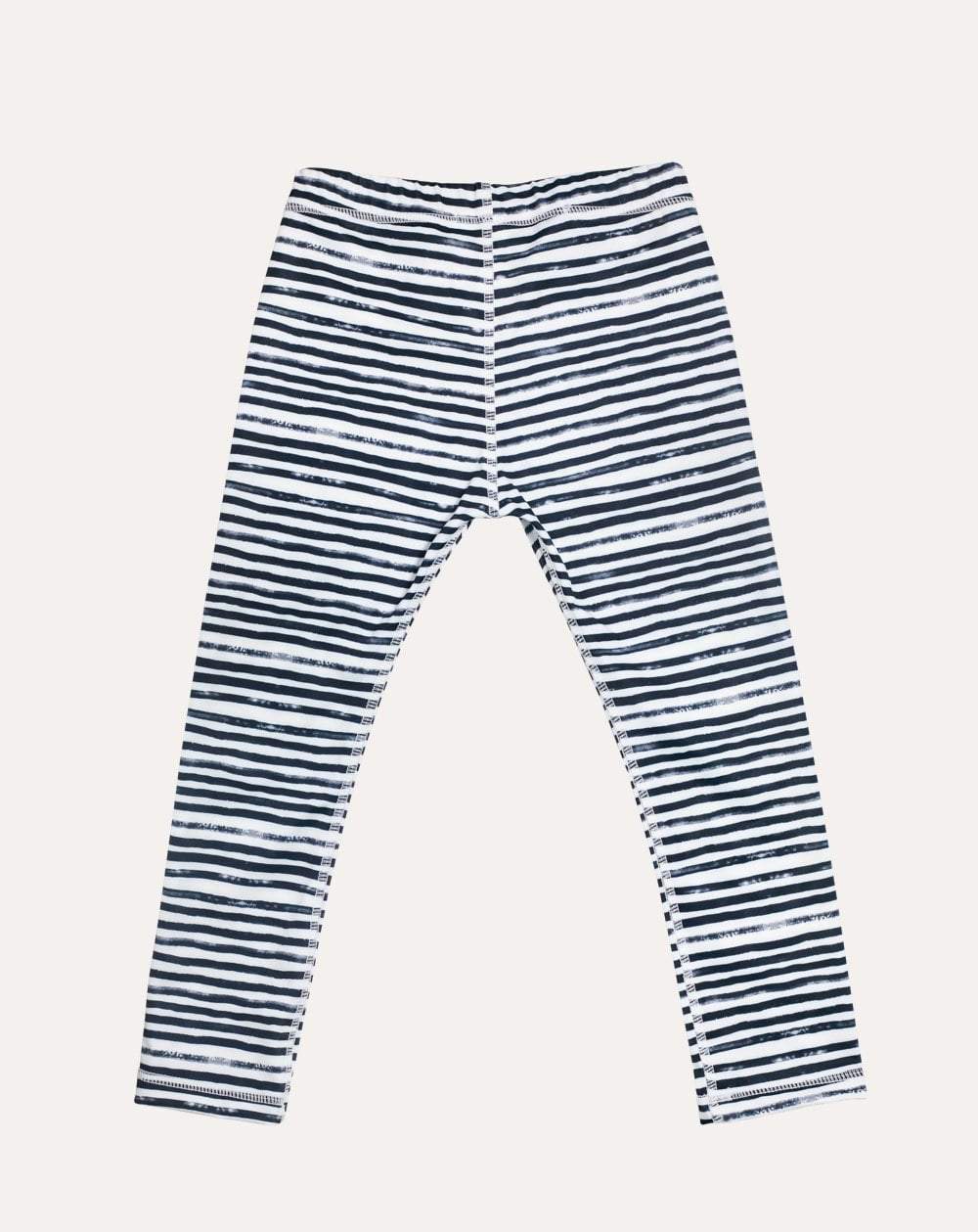 Make Waves Wanderpants